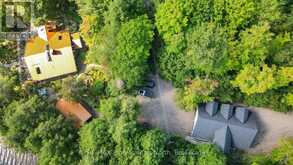2718 WILKINSON ROAD | Haliburton Ontario | Slide Image Nine