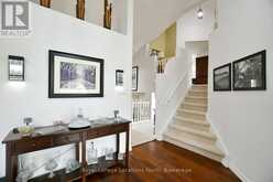 61 BARKER BOULEVARD | Collingwood Ontario | Slide Image Twelve