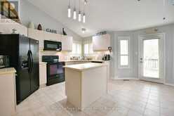 61 BARKER BOULEVARD | Collingwood Ontario | Slide Image Thirteen