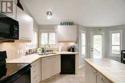 61 BARKER BOULEVARD | Collingwood Ontario | Slide Image Seventeen