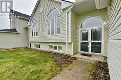 61 BARKER BOULEVARD | Collingwood Ontario | Slide Image Two