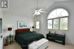 61 BARKER BOULEVARD | Collingwood Ontario | Slide Image Thirty