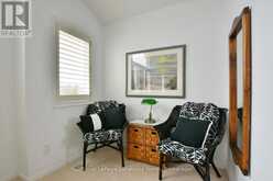 61 BARKER BOULEVARD | Collingwood Ontario | Slide Image Thirty-two