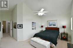 61 BARKER BOULEVARD | Collingwood Ontario | Slide Image Thirty-three