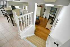 61 BARKER BOULEVARD | Collingwood Ontario | Slide Image Thirty-six
