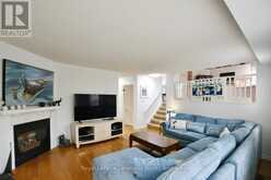 61 BARKER BOULEVARD | Collingwood Ontario | Slide Image Thirty-eight