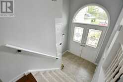 61 BARKER BOULEVARD | Collingwood Ontario | Slide Image Three