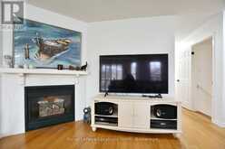 61 BARKER BOULEVARD | Collingwood Ontario | Slide Image Forty