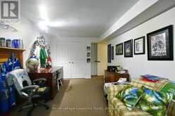 61 BARKER BOULEVARD | Collingwood Ontario | Slide Image Forty-seven