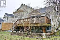 61 BARKER BOULEVARD | Collingwood Ontario | Slide Image Forty-eight