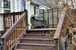 61 BARKER BOULEVARD | Collingwood Ontario | Slide Image Forty-nine