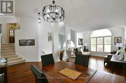61 BARKER BOULEVARD | Collingwood Ontario | Slide Image Nine