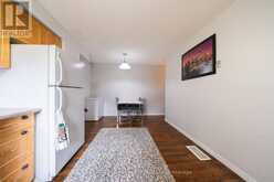 4 - 391 PIONEER DRIVE | Kitchener Ontario | Slide Image Twelve