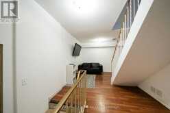 4 - 391 PIONEER DRIVE | Kitchener Ontario | Slide Image Fifteen