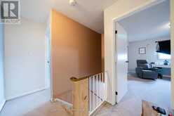 4 - 391 PIONEER DRIVE | Kitchener Ontario | Slide Image Sixteen