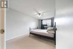 4 - 391 PIONEER DRIVE | Kitchener Ontario | Slide Image Seventeen