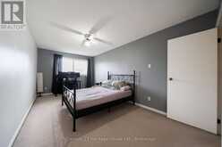 4 - 391 PIONEER DRIVE | Kitchener Ontario | Slide Image Eighteen