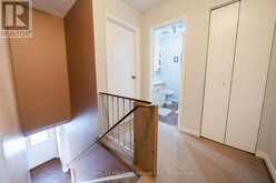 4 - 391 PIONEER DRIVE | Kitchener Ontario | Slide Image Twenty