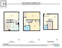 4 - 391 PIONEER DRIVE | Kitchener Ontario | Slide Image Twenty-eight