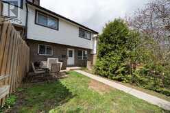 4 - 391 PIONEER DRIVE | Kitchener Ontario | Slide Image Three