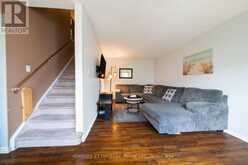 4 - 391 PIONEER DRIVE | Kitchener Ontario | Slide Image Six