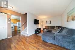4 - 391 PIONEER DRIVE | Kitchener Ontario | Slide Image Eight