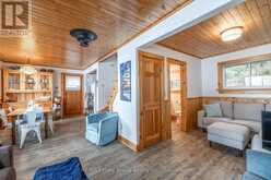 148 SUNNYVIEW DRIVE | South Bruce Peninsula Ontario | Slide Image Ten