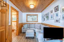 148 SUNNYVIEW DRIVE | South Bruce Peninsula Ontario | Slide Image Eleven