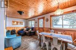 148 SUNNYVIEW DRIVE | South Bruce Peninsula Ontario | Slide Image Twelve
