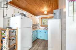 148 SUNNYVIEW DRIVE | South Bruce Peninsula Ontario | Slide Image Thirteen