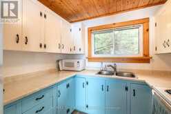 148 SUNNYVIEW DRIVE | South Bruce Peninsula Ontario | Slide Image Fifteen