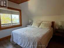 148 SUNNYVIEW DRIVE | South Bruce Peninsula Ontario | Slide Image Sixteen