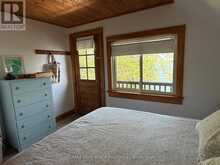 148 SUNNYVIEW DRIVE | South Bruce Peninsula Ontario | Slide Image Eighteen