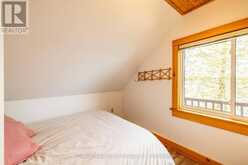 148 SUNNYVIEW DRIVE | South Bruce Peninsula Ontario | Slide Image Nineteen