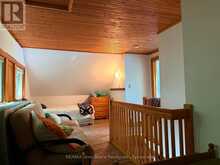 148 SUNNYVIEW DRIVE | South Bruce Peninsula Ontario | Slide Image Twenty-two