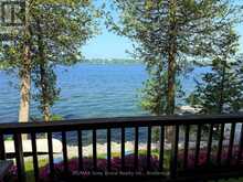 148 SUNNYVIEW DRIVE | South Bruce Peninsula Ontario | Slide Image Twenty-six
