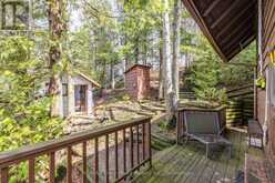 148 SUNNYVIEW DRIVE | South Bruce Peninsula Ontario | Slide Image Twenty-nine