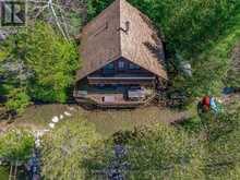 148 SUNNYVIEW DRIVE | South Bruce Peninsula Ontario | Slide Image Thirty-three