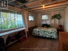 148 SUNNYVIEW DRIVE | South Bruce Peninsula Ontario | Slide Image Thirty