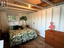 148 SUNNYVIEW DRIVE | South Bruce Peninsula Ontario | Slide Image Thirty-one