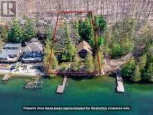 148 SUNNYVIEW DRIVE | South Bruce Peninsula Ontario | Slide Image Thirty-four