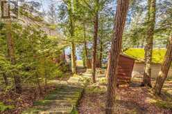 148 SUNNYVIEW DRIVE | South Bruce Peninsula Ontario | Slide Image Thirty-six