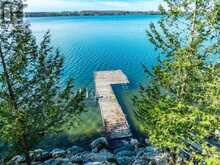 148 SUNNYVIEW DRIVE | South Bruce Peninsula Ontario | Slide Image Thirty-seven