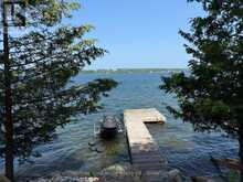 148 SUNNYVIEW DRIVE | South Bruce Peninsula Ontario | Slide Image Thirty-eight