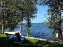 148 SUNNYVIEW DRIVE | South Bruce Peninsula Ontario | Slide Image Forty