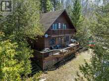 148 SUNNYVIEW DRIVE | South Bruce Peninsula Ontario | Slide Image Four
