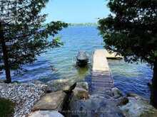 148 SUNNYVIEW DRIVE | South Bruce Peninsula Ontario | Slide Image Thirty-nine