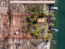 148 SUNNYVIEW DRIVE | South Bruce Peninsula Ontario | Slide Image Forty-two