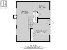148 SUNNYVIEW DRIVE | South Bruce Peninsula Ontario | Slide Image Forty-three