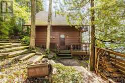 148 SUNNYVIEW DRIVE | South Bruce Peninsula Ontario | Slide Image Five